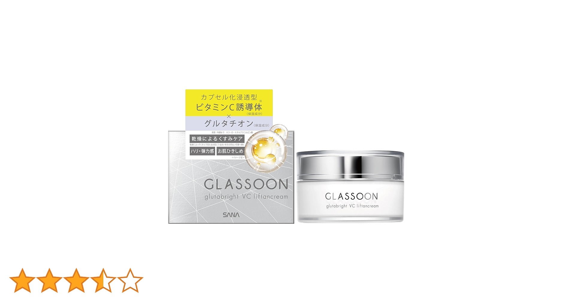 71BNBO003KL.jpg_BO30,255,255,